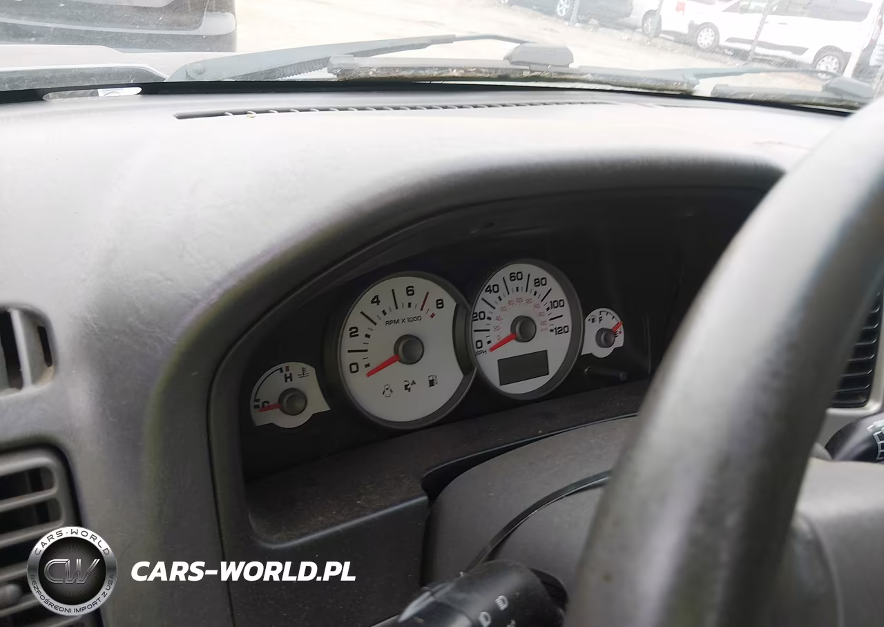 2007 Ford Escape Xlt-Xlt Sport VIN:1FMCU03147KA98157 - 7