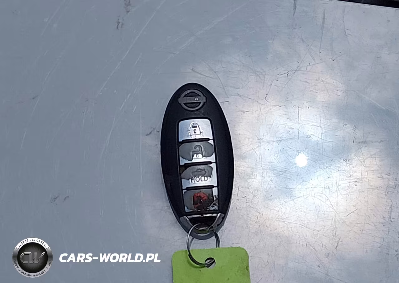 2009 Nissan Altima 2.5 S VIN:1N4AL21E19N420454 - 11