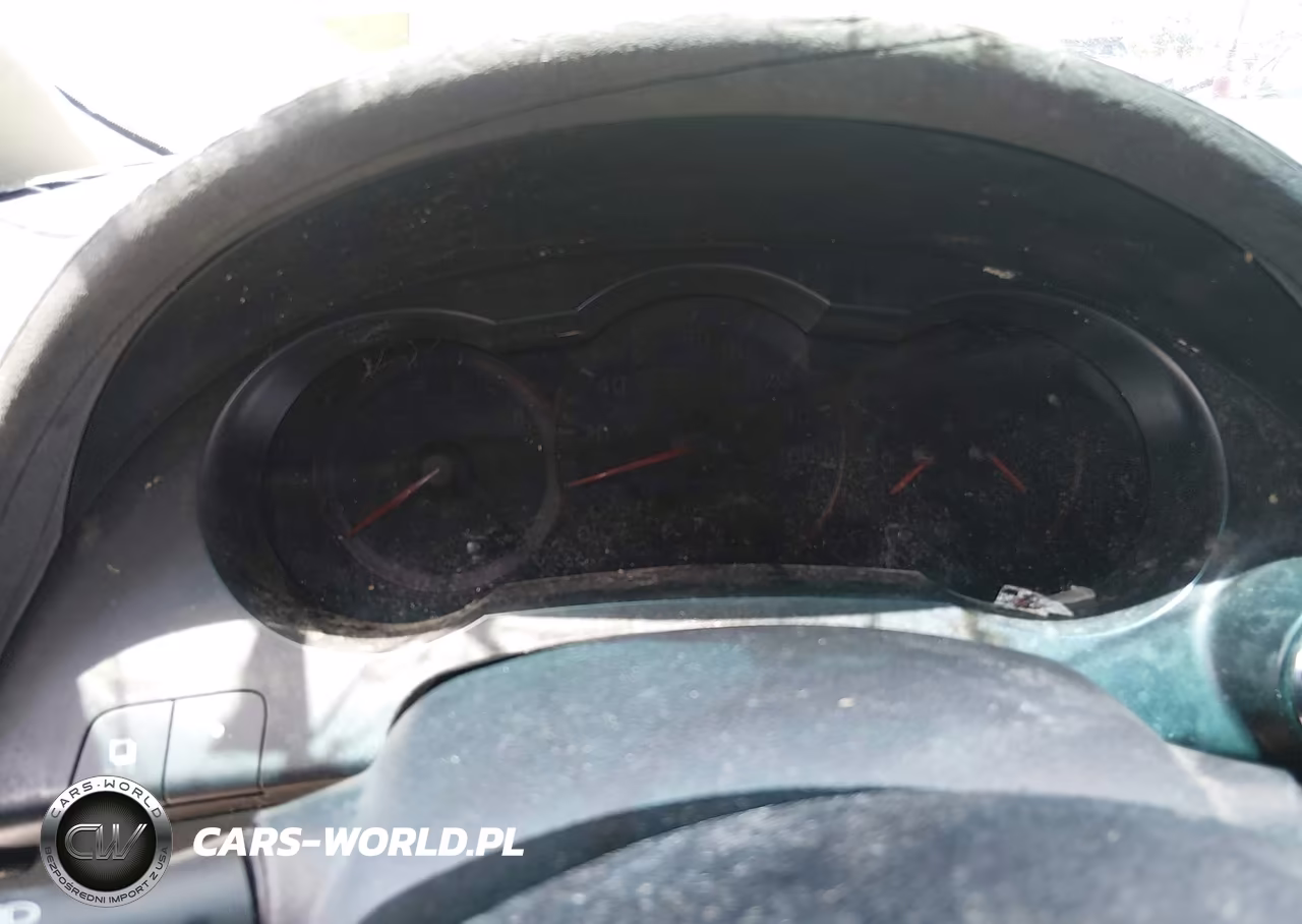 2009 Nissan Altima 2.5 S VIN:1N4AL21E19N420454 - 7