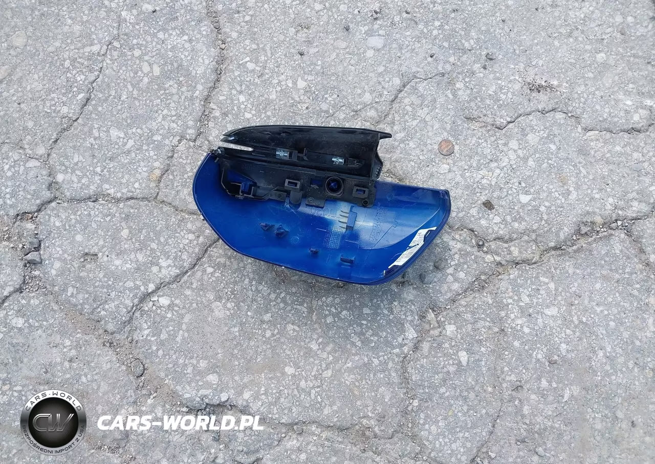 2025 Toyota Camry Se VIN:4T1DAACK6SU005390 - 12