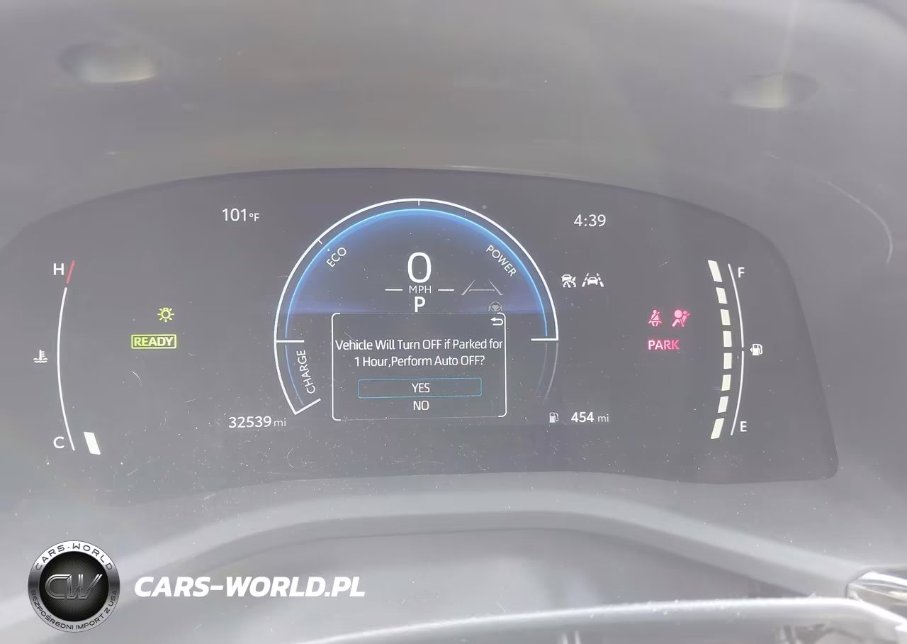 2025 Toyota Camry Se VIN:4T1DAACK6SU005390 - 7