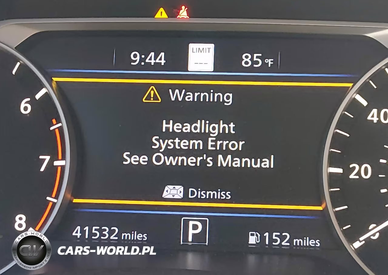 2023 Nissan Altima Sl Fwd VIN:1N4BL4EV7PN391940 - 15
