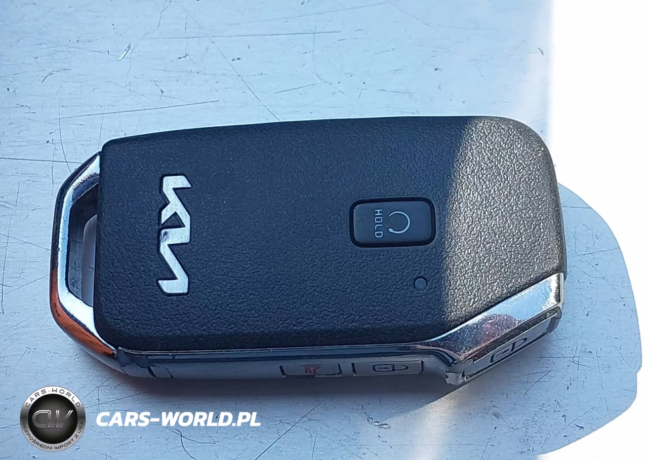 2024 Kia Seltos S VIN:KNDEU2AA0R7652652 - 11