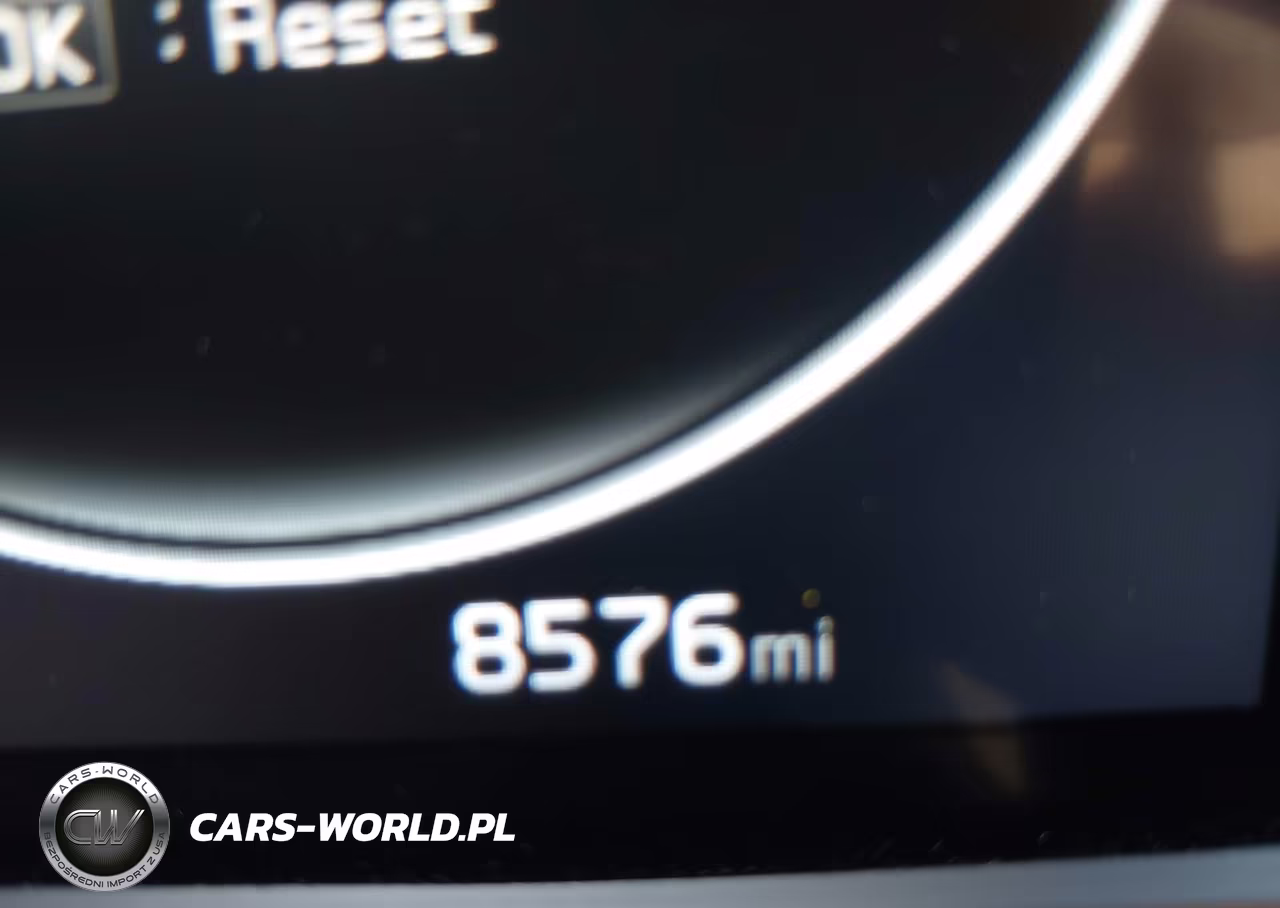 2024 Kia Seltos S VIN:KNDEU2AA0R7652652 - 15