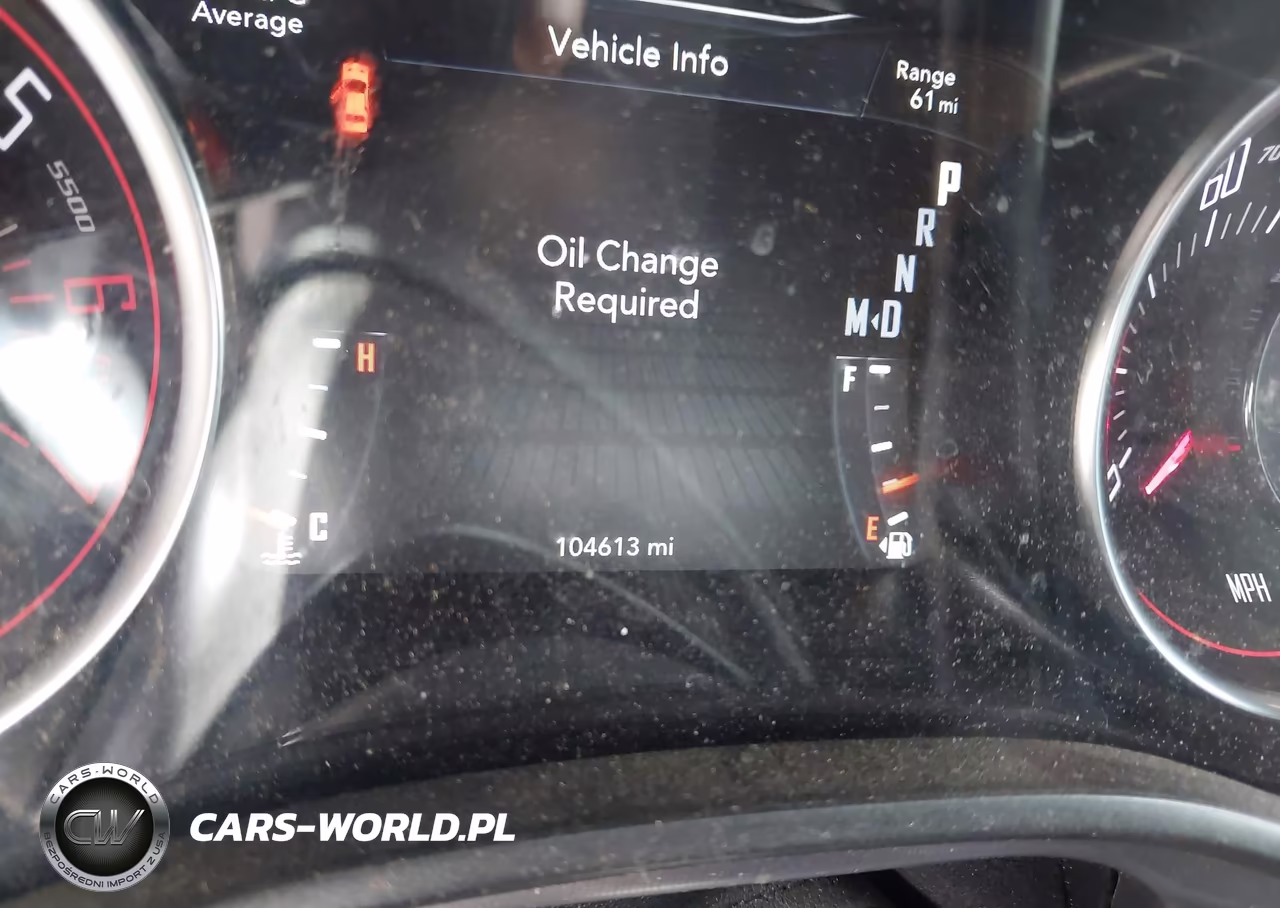 2020 Dodge Challenger R-T VIN:2C3CDZBT5LH243756 - 15