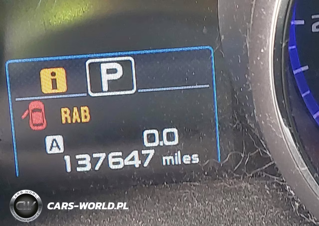 2018 Subaru Outback 2.5I Touring VIN:4S4BSATC2J3306269 - 15