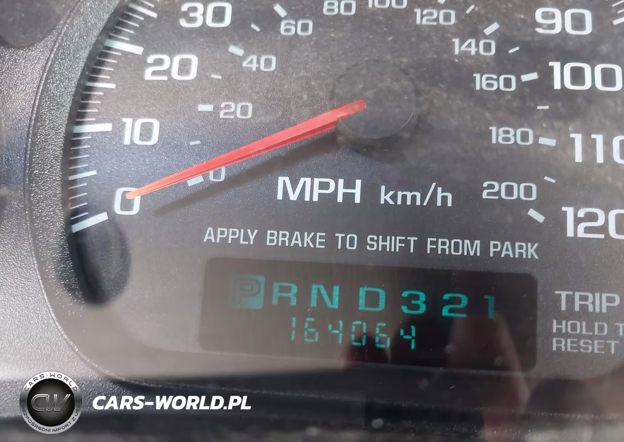 2005 Chevrolet Impala VIN:2G1WF52E859291190 - 15