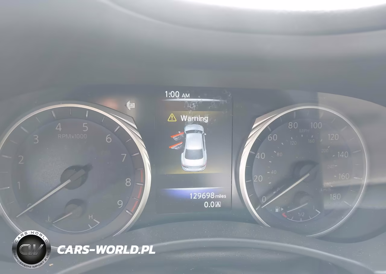 2015 Infiniti Q50 Premium VIN:JN1BV7AP2FM357862 - 14
