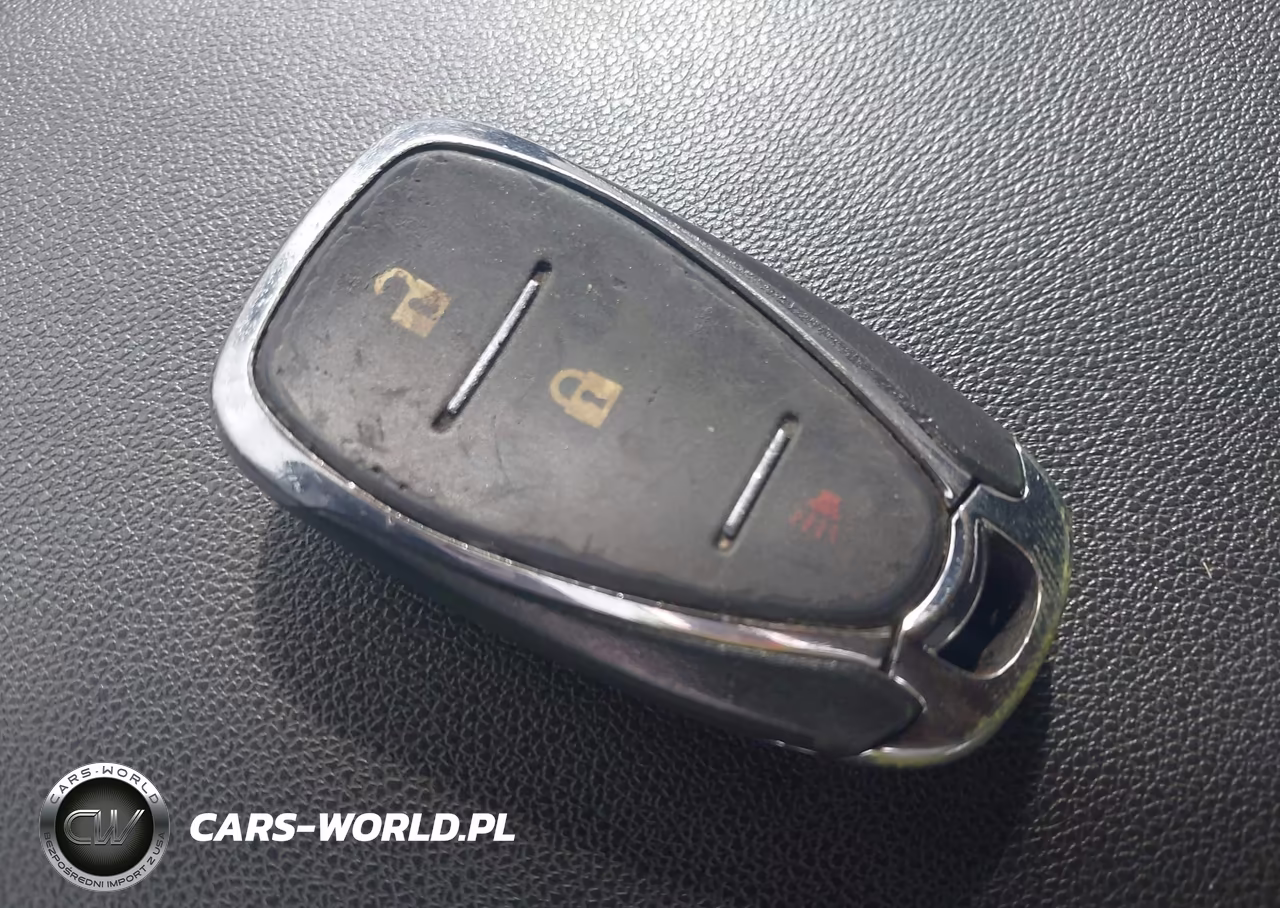 2021 Chevrolet Equinox Awd Lt VIN:2GNAXUEV1M6145225 - 11