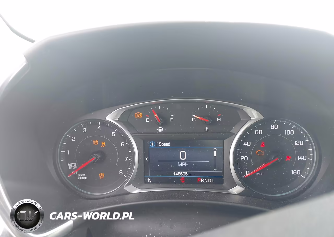 2021 Chevrolet Equinox Awd Lt VIN:2GNAXUEV1M6145225 - 7