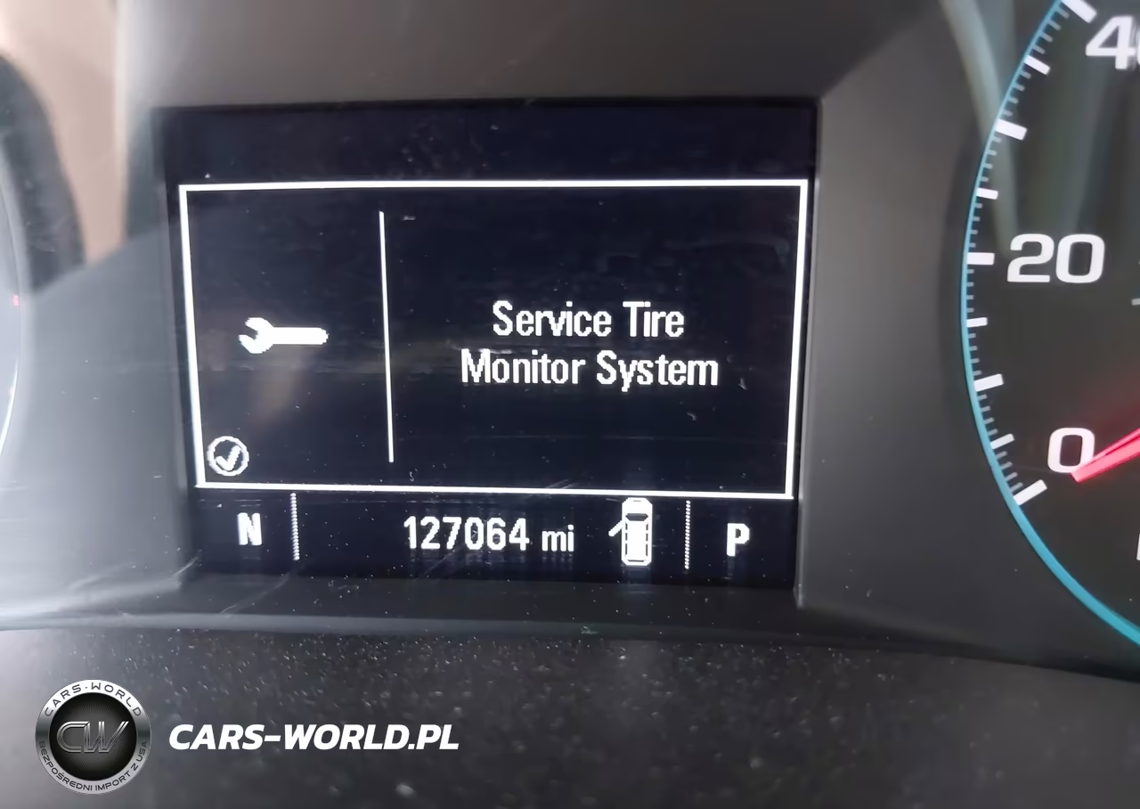 2020 Chevrolet Traverse Fwd Ls VIN:1GNERFKW7LJ231032 - 15