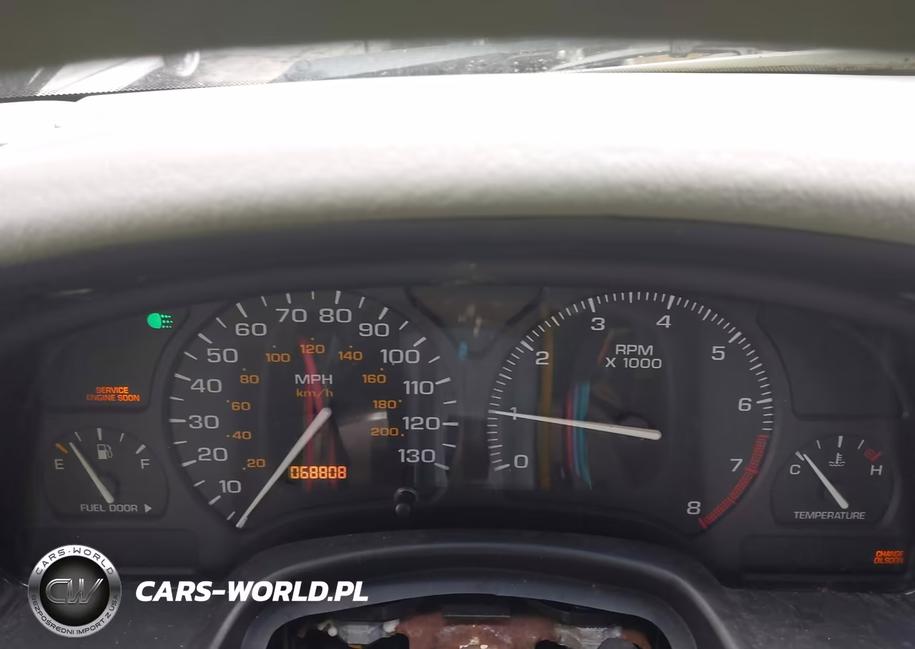 2002 Saturn L-Series L100 VIN:1G8JS54FX2Y528024 - 7