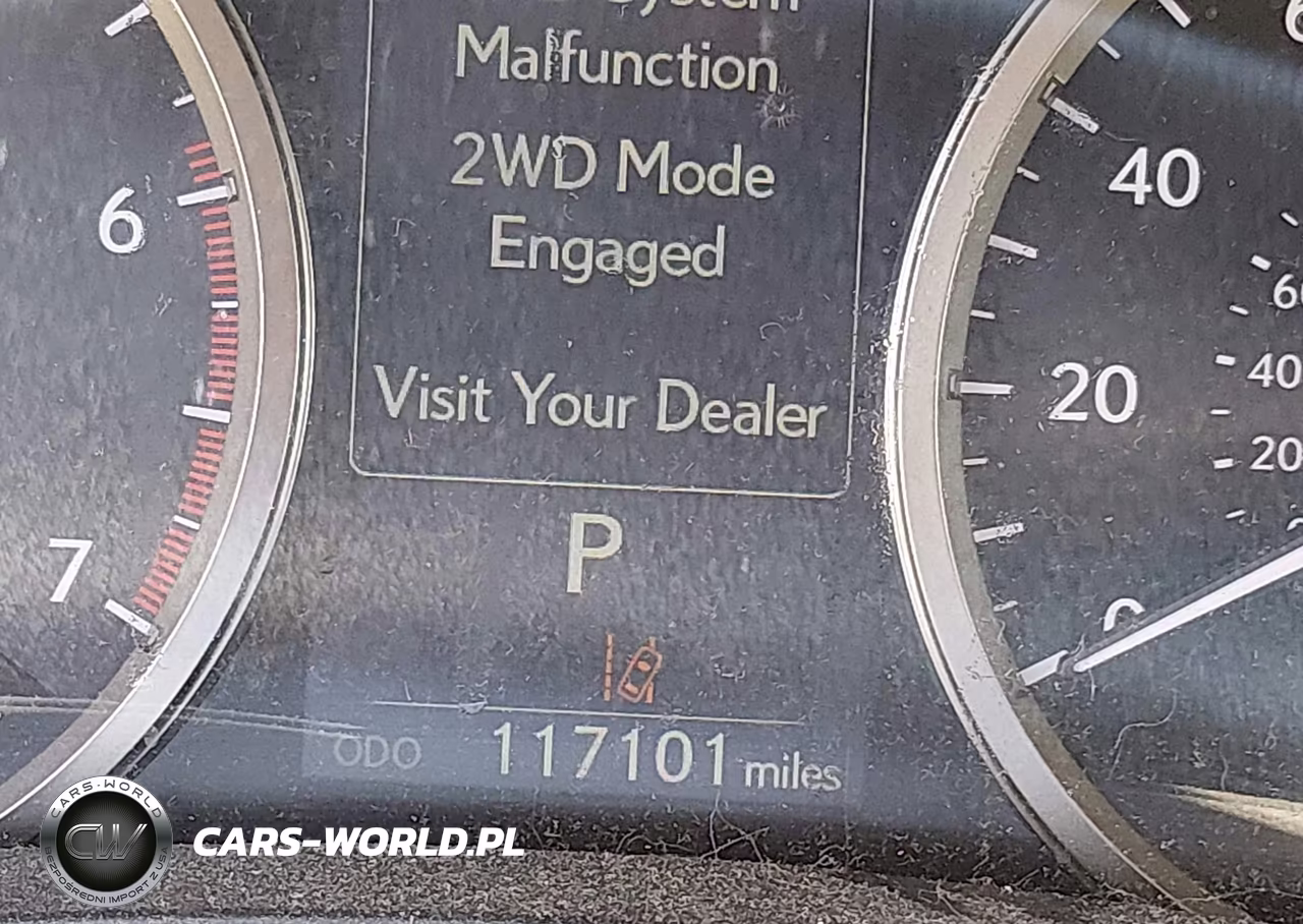 2018 Lexus Nx 300 VIN:JTJBARBZ5J2150596 - 15