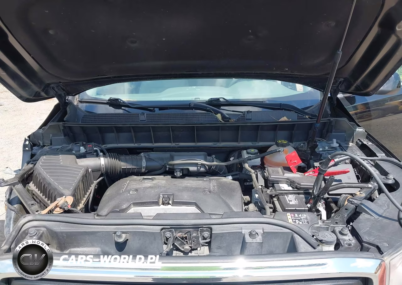 2019 GMC Acadia Sle-1 VIN:1GKKNKLAXKZ278028 - 10