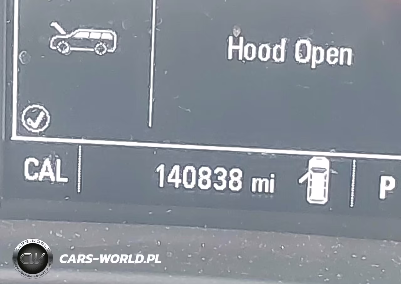 2019 GMC Acadia Sle-1 VIN:1GKKNKLAXKZ278028 - 16
