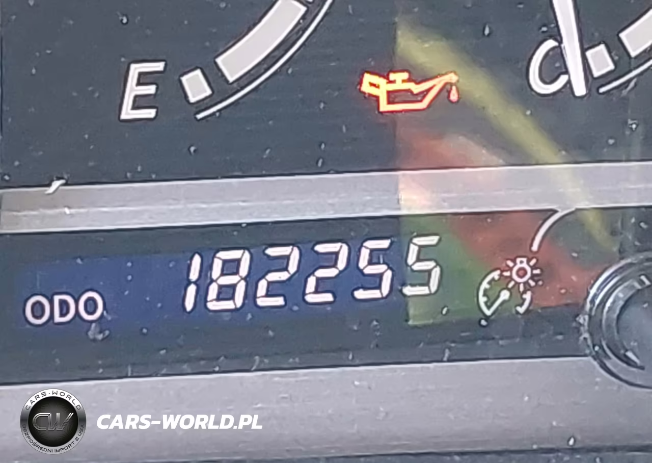 2010 Toyota Venza Base V6 VIN:4T3BK3BB6AU040776 - 15