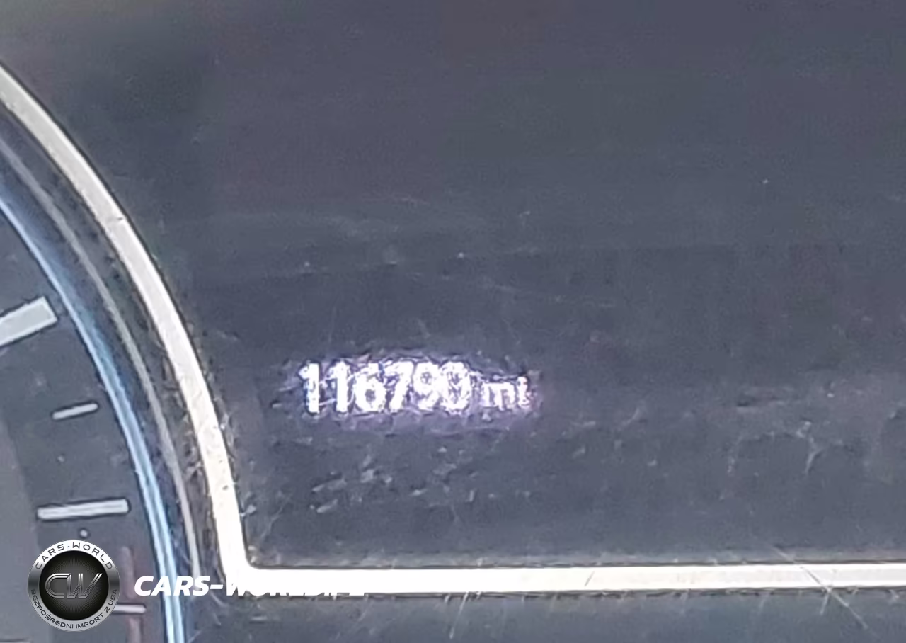 2017 Nissan Altima 2.5 Sr VIN:1N4AL3AP2HN312883 - 16