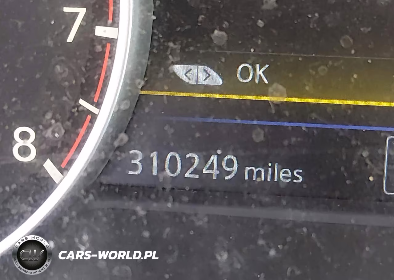 2016 Nissan Murano S VIN:5N1AZ2MG2GN168325 - 16