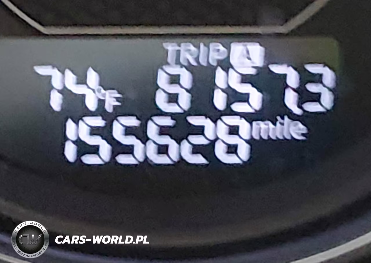 2014 Mazda Mazda6 I Touring VIN:JM1GJ1T64E1143908 - 15