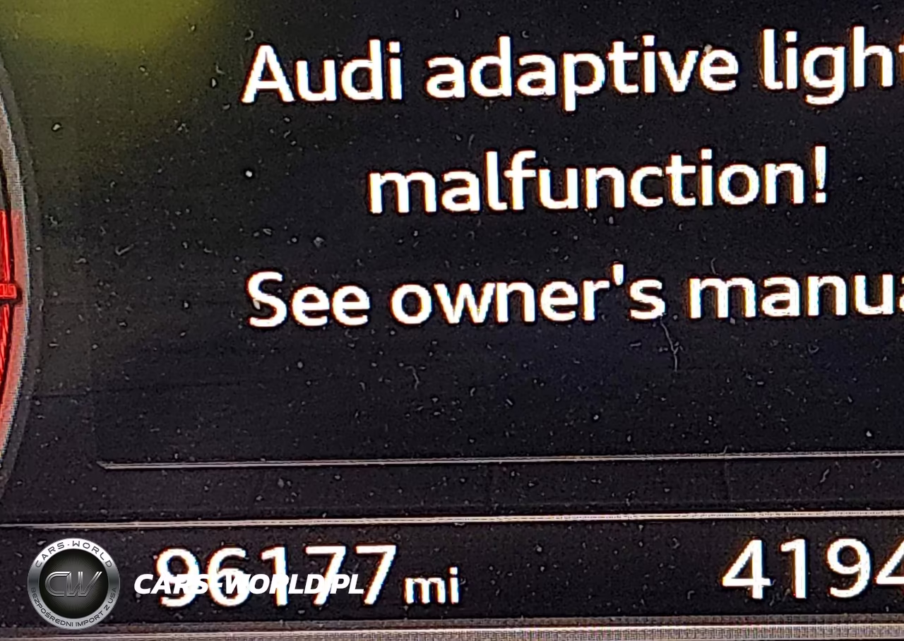 2019 Audi Q5 45 Premium VIN:WA1BNAFY9K2118823 - 15