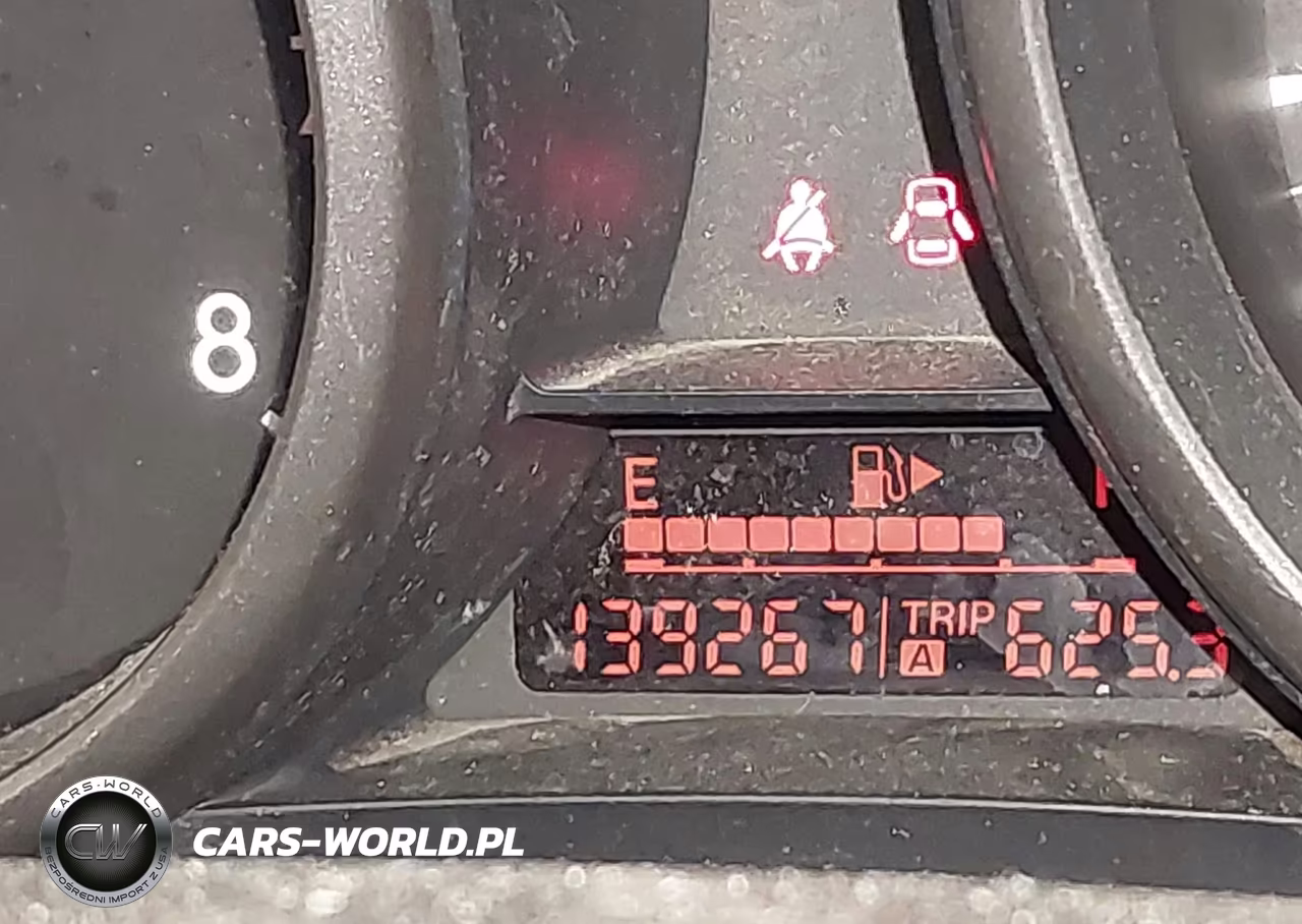 2011 Mazda Mazda3 I Sport VIN:JM1BL1UF5B1389574 - 16