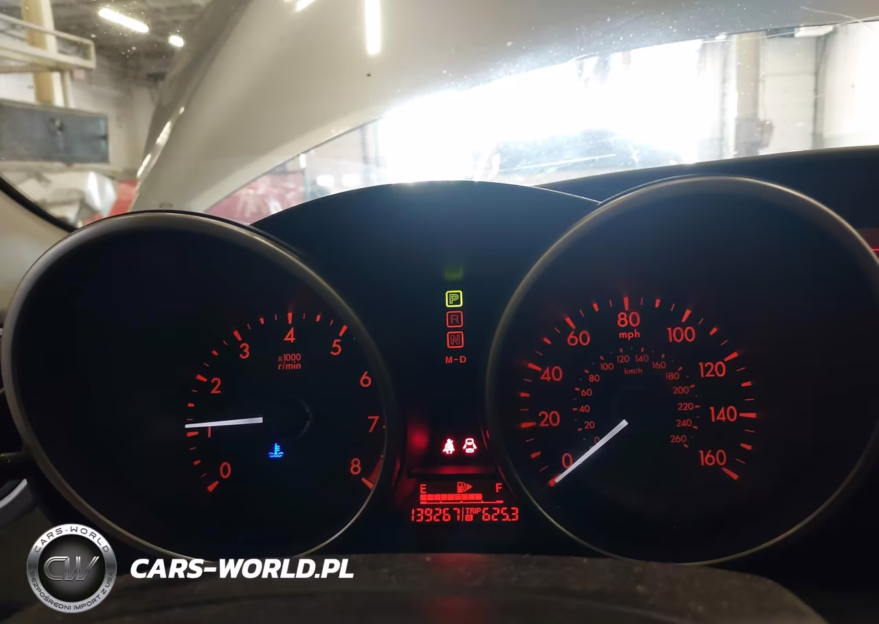 2011 Mazda Mazda3 I Sport VIN:JM1BL1UF5B1389574 - 7