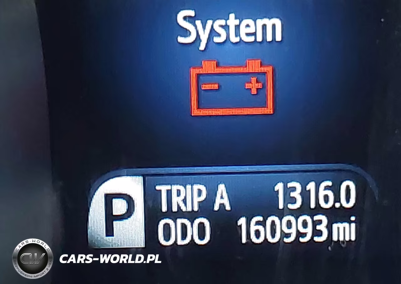 2015 Toyota Avalon Hybrid Xle Touring VIN:4T1BD1EB1FU037245 - 15