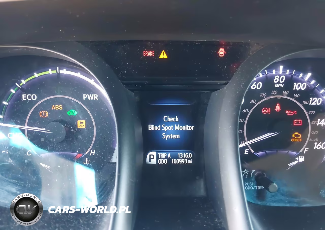 2015 Toyota Avalon Hybrid Xle Touring VIN:4T1BD1EB1FU037245 - 7