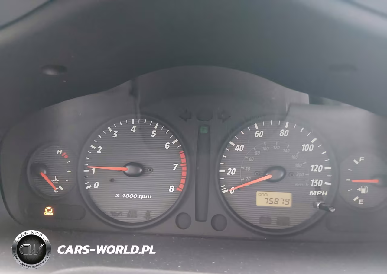2004 Hyundai Santa Fe Gls-Lx VIN:KM8SC13E14U651452 - 7