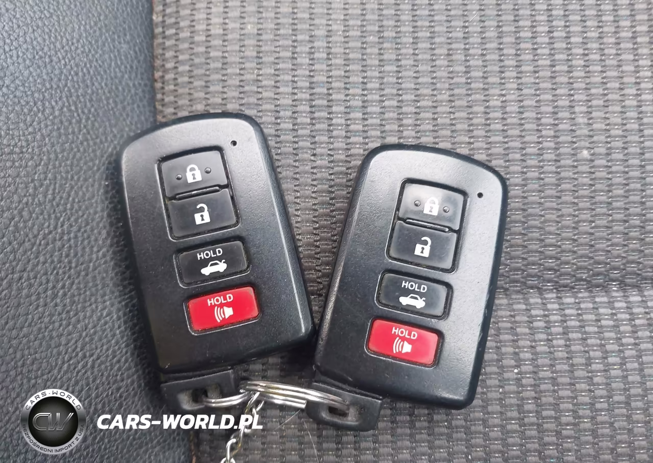 2014 Toyota Corolla S Plus VIN:2T1BURHE0EC226389 - 11