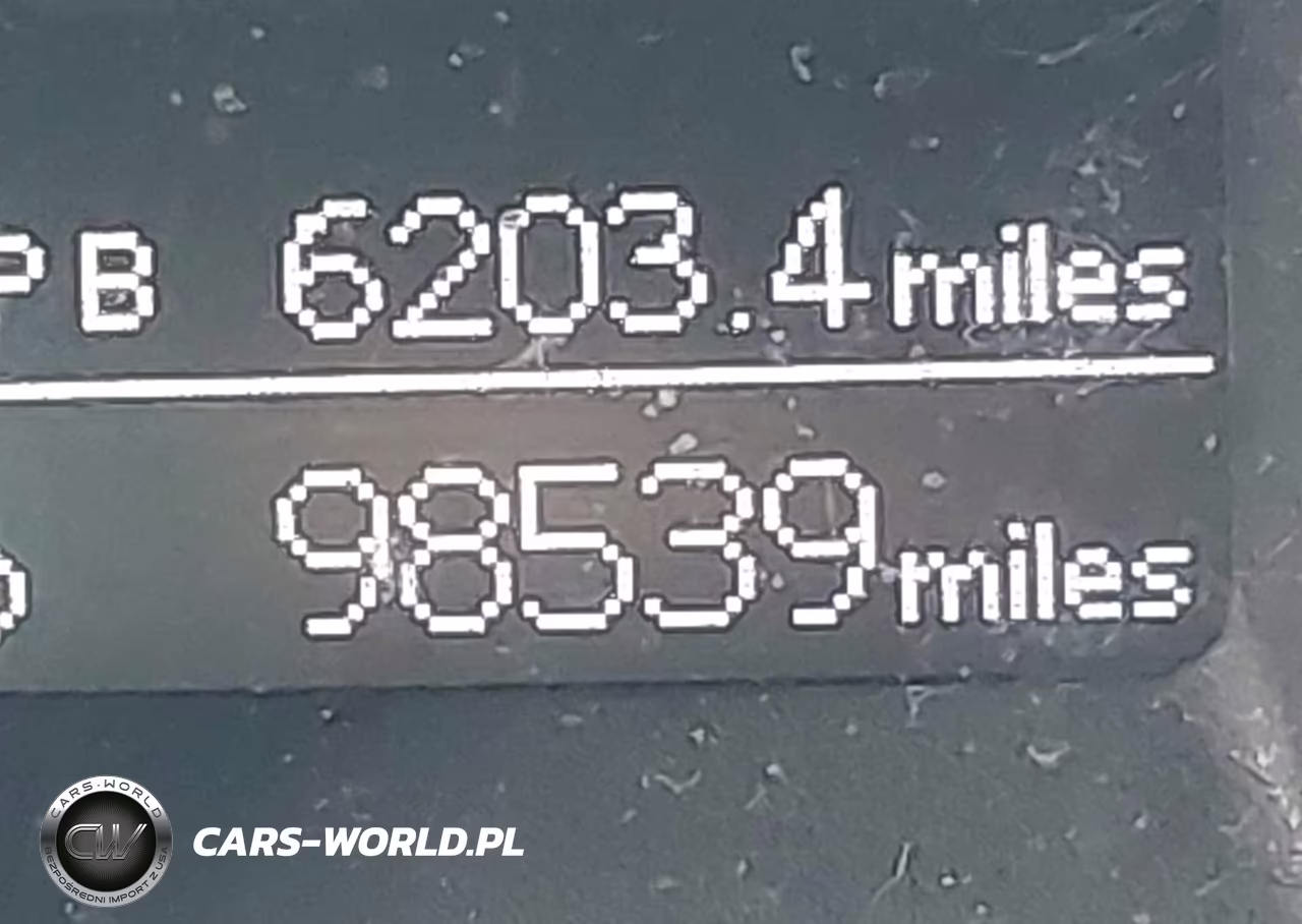 2014 Toyota Corolla S Plus VIN:2T1BURHE0EC226389 - 16
