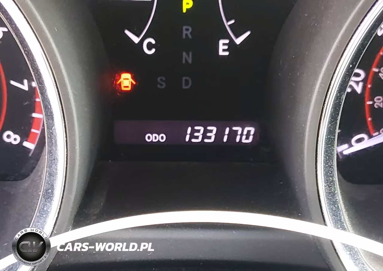 2013 Toyota Highlander Base Plus V6 VIN:5TDZK3EH1DS134343 - 15