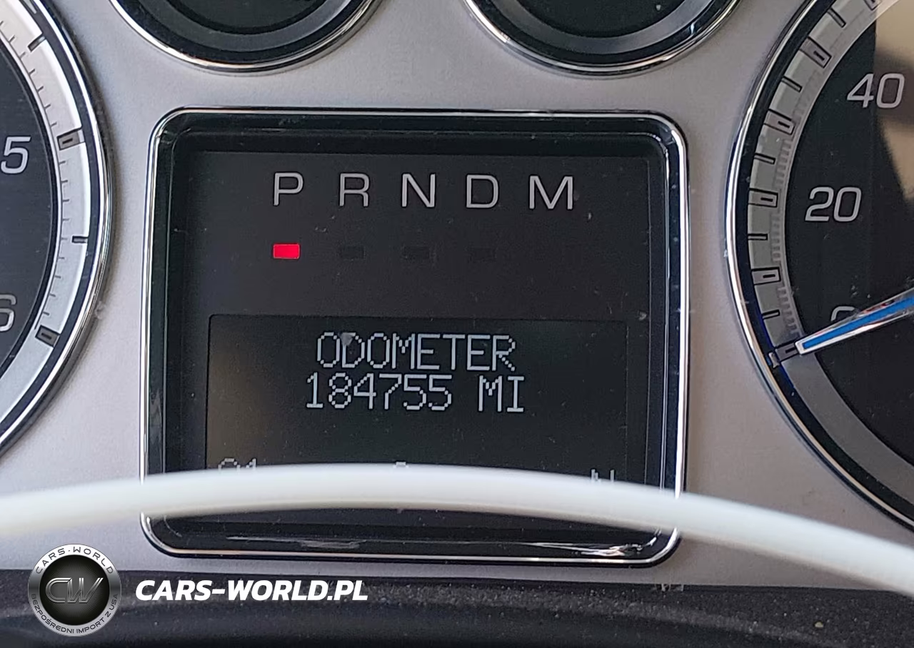 2013 Cadillac Escalade Luxury VIN:1GYS4BEF9DR144986 - 15