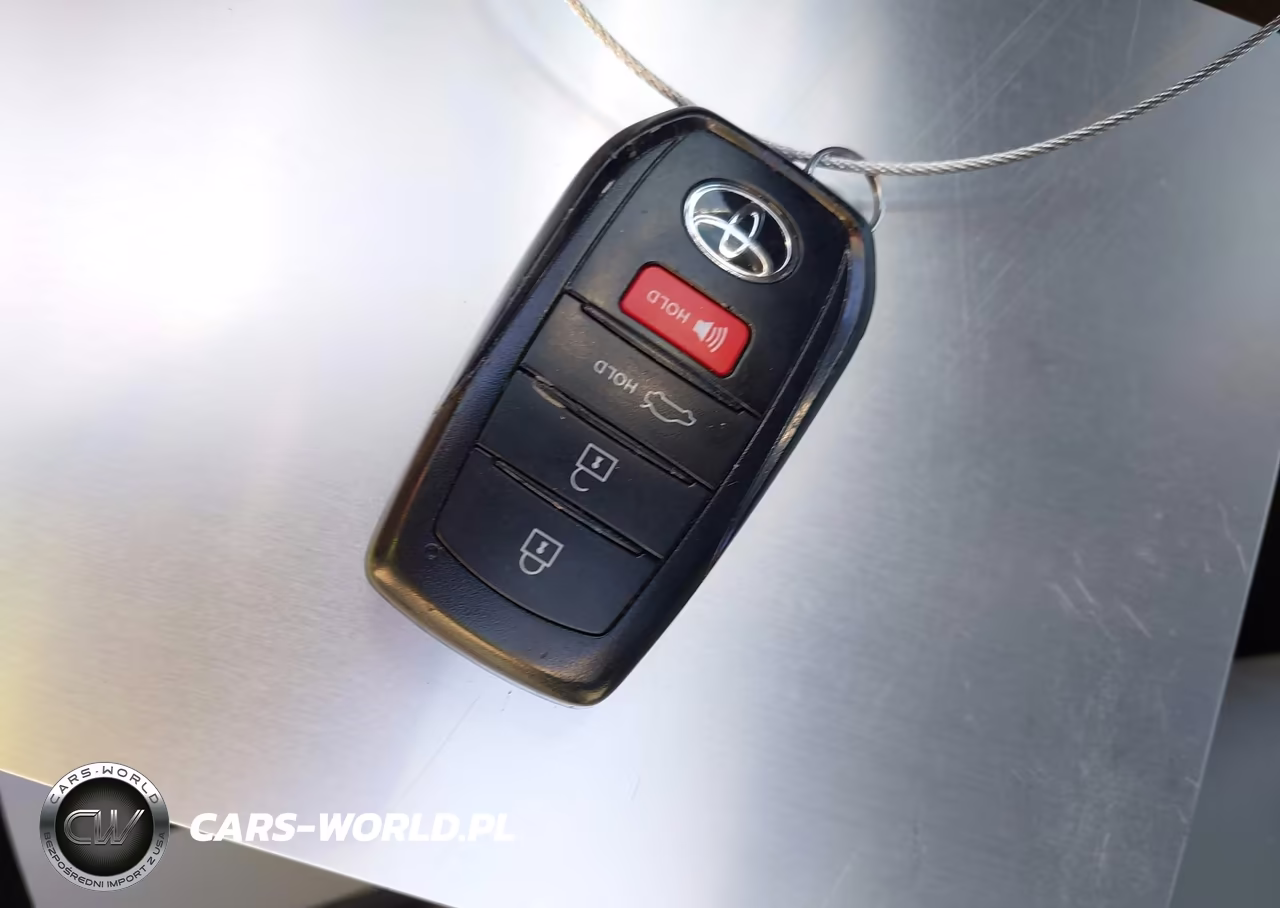 2025 Toyota Camry Se VIN:4T1DBADK5SU537970 - 11