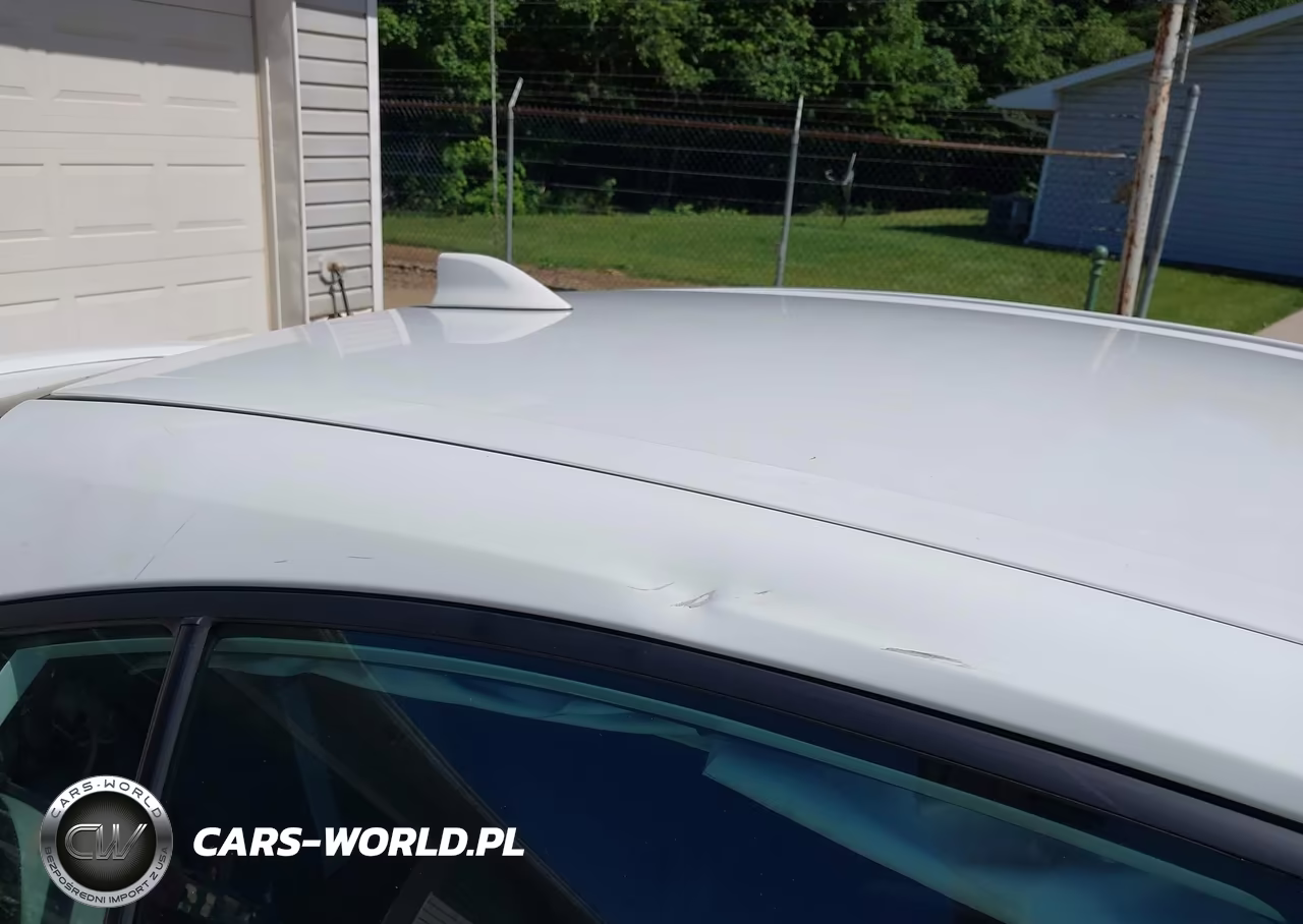 2025 Toyota Camry Se VIN:4T1DBADK5SU537970 - 20