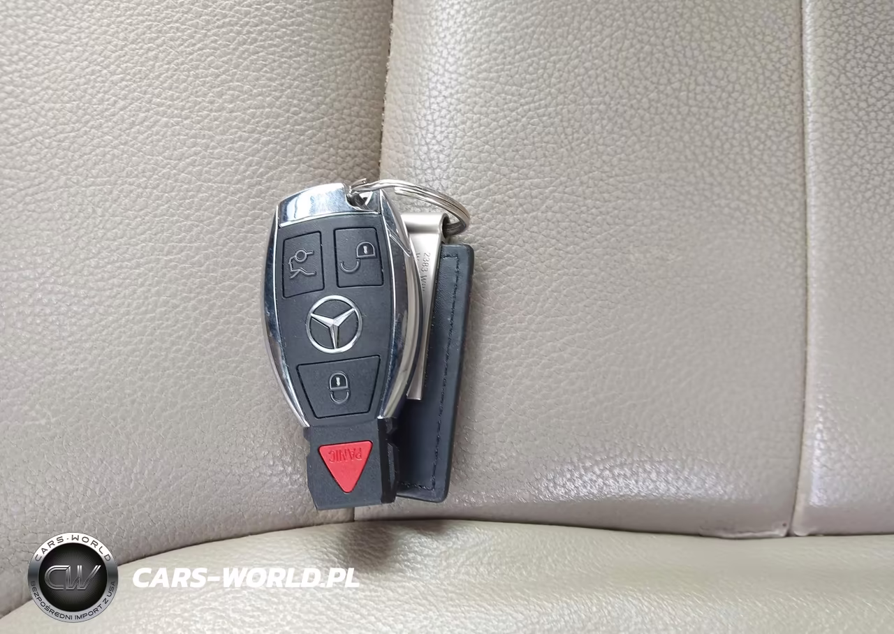 2012 Mercedes-Benz Ml 350 4Matic VIN:4JGDA5HB9CA023319 - 11