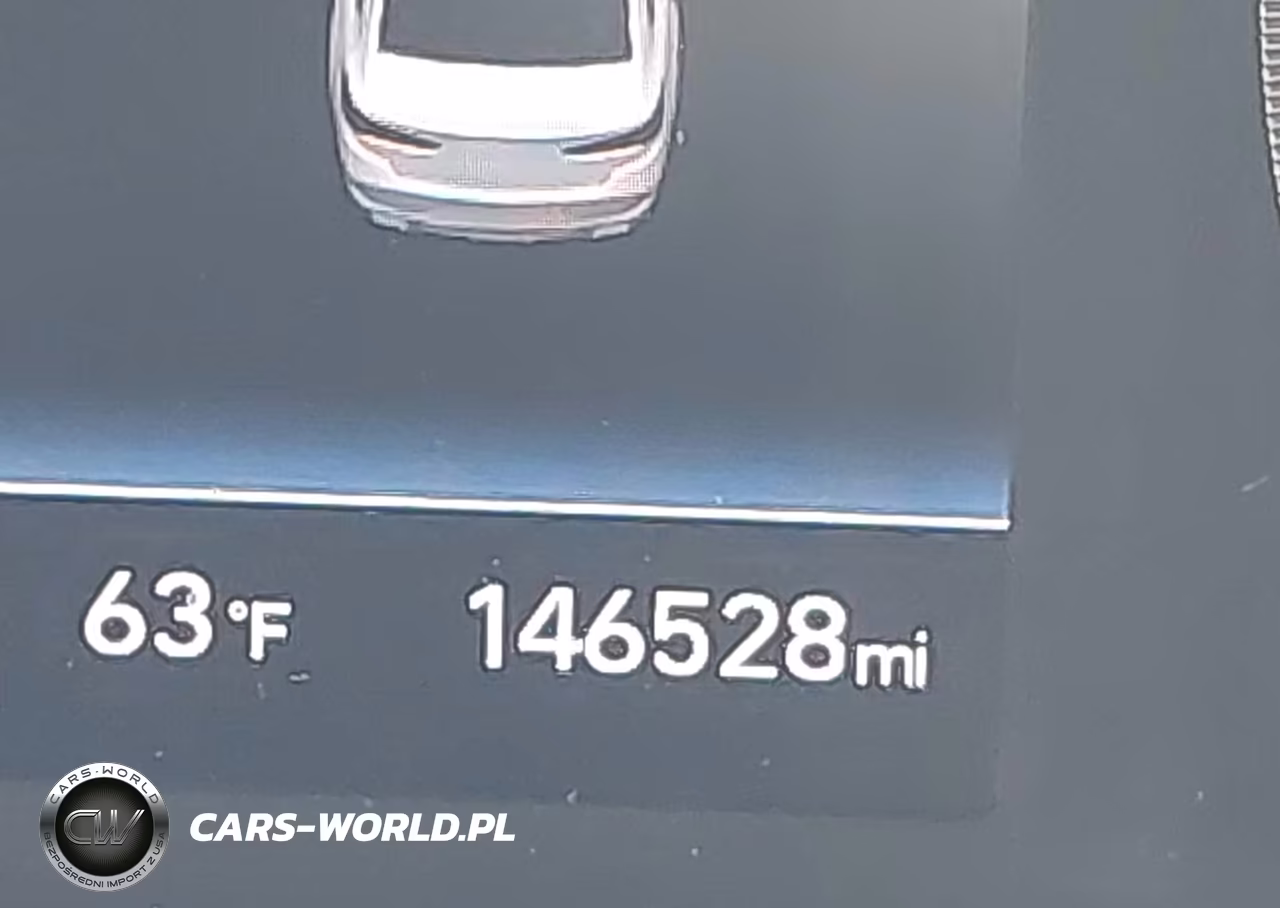 2018 Hyundai Sonata Sport VIN:5NPE34AFXJH676953 - 15