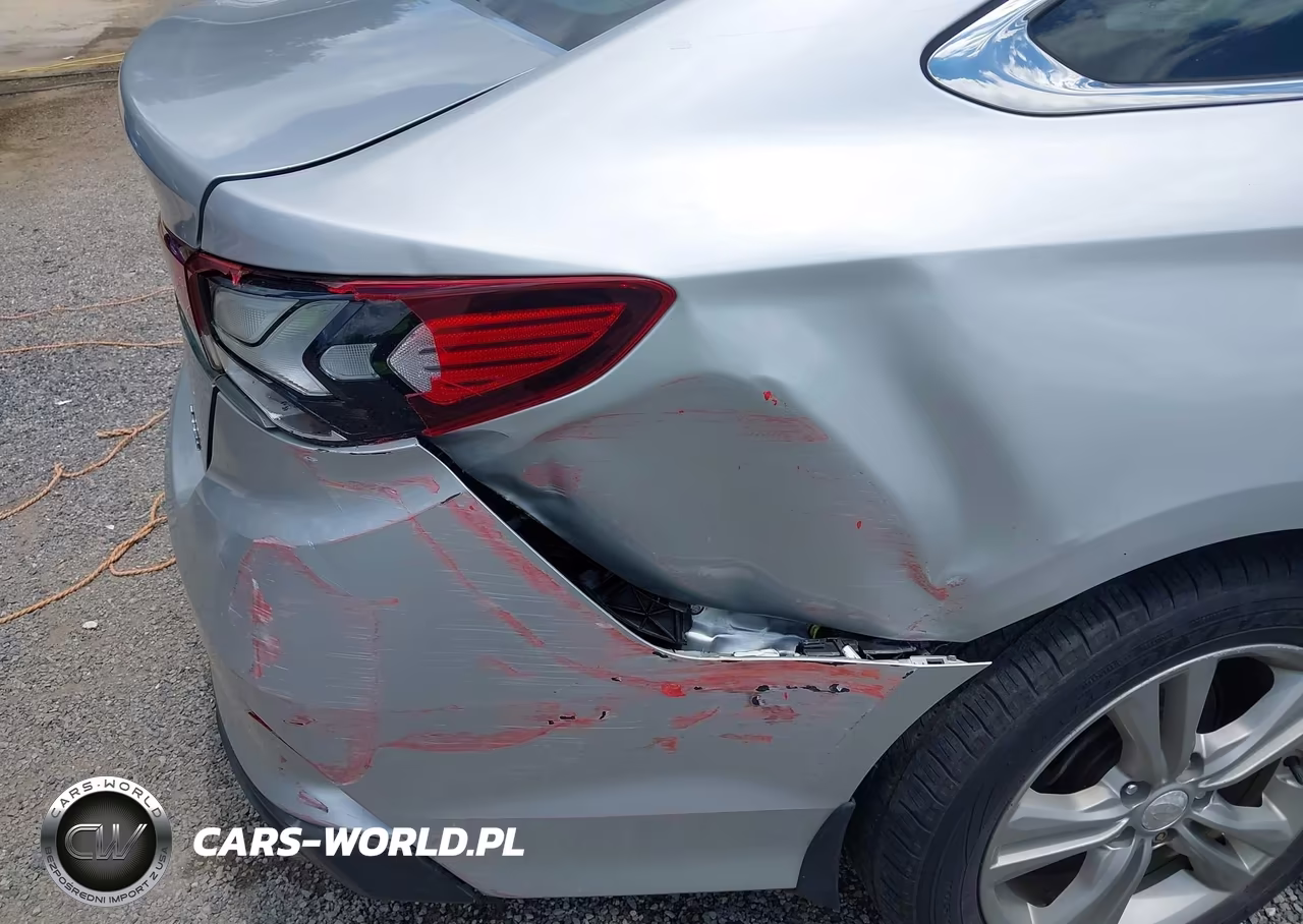 2018 Hyundai Sonata Sport VIN:5NPE34AFXJH676953 - 6