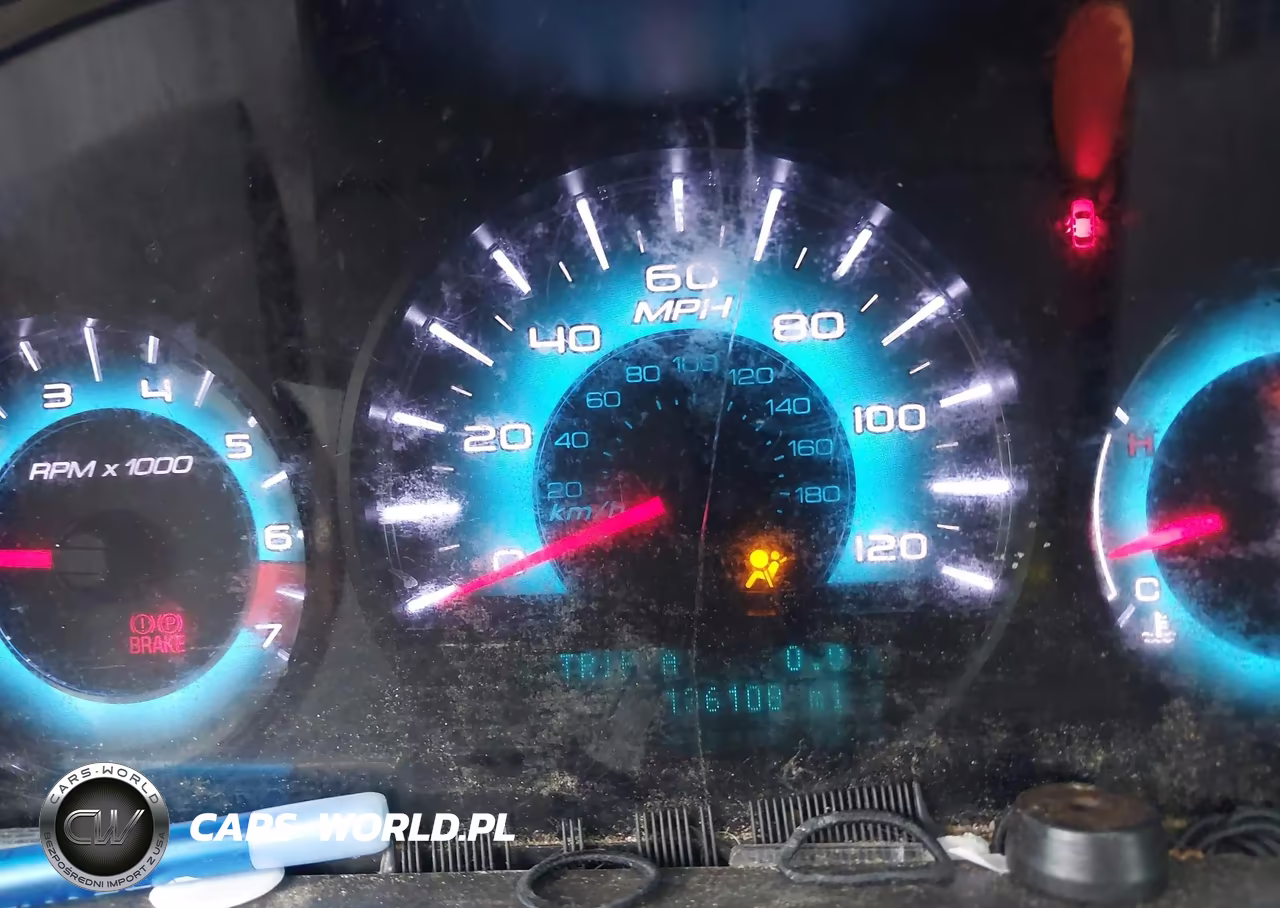 2012 Ford Fusion Sel VIN:3FAHP0JA7CR370250 - 7