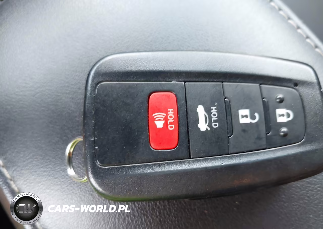 2022 Toyota Corolla Hybrid Le VIN:JTDEAMDE3NJ049145 - 11