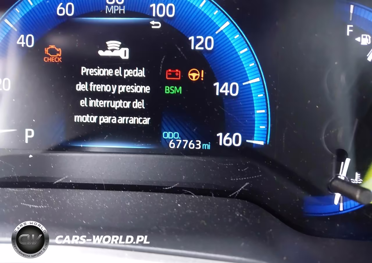 2020 Toyota Corolla Xse VIN:JTDT4RCE0LJ005789 - 15