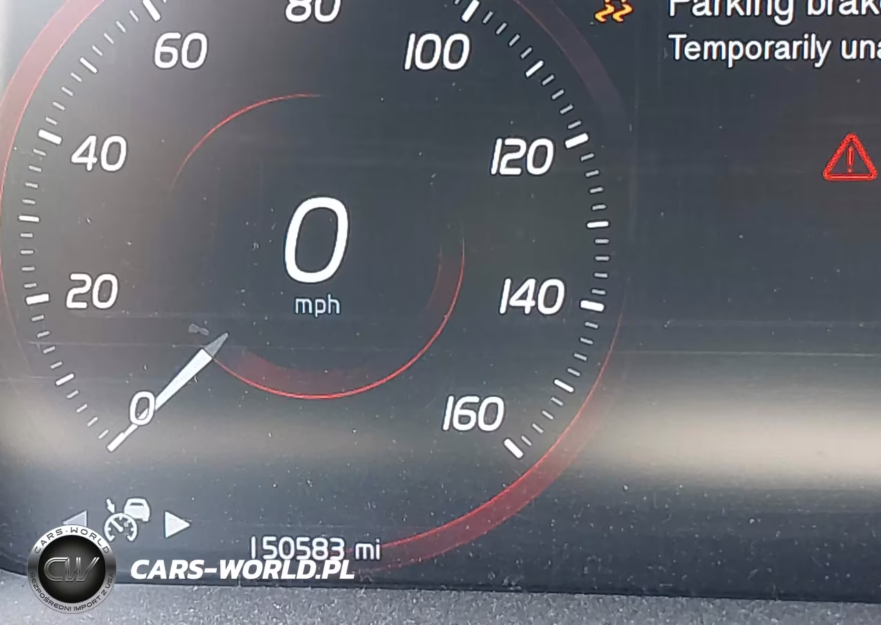 2017 Volvo Xc90 T6 Inscription VIN:YV4A22PL1H1168033 - 15
