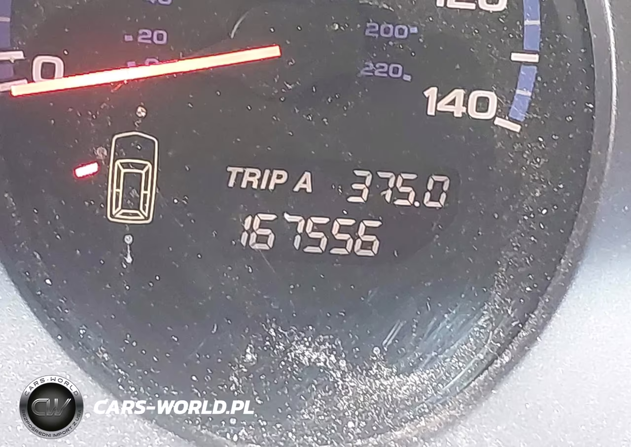 2005 Acura Mdx VIN:2HNYD18815H545127 - 7