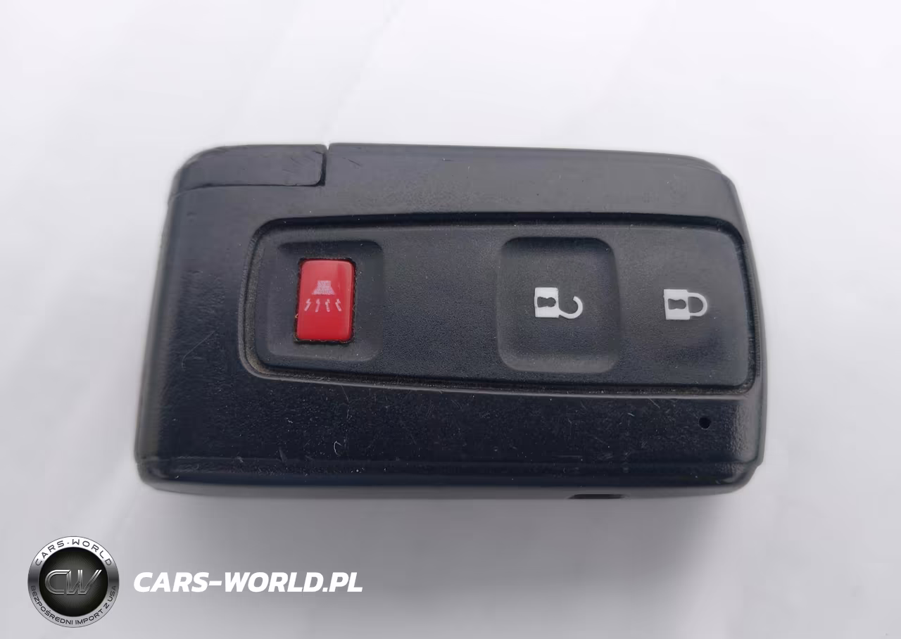 2008 Toyota Prius Standard-Touring VIN:JTDKB20U587790478 - 11