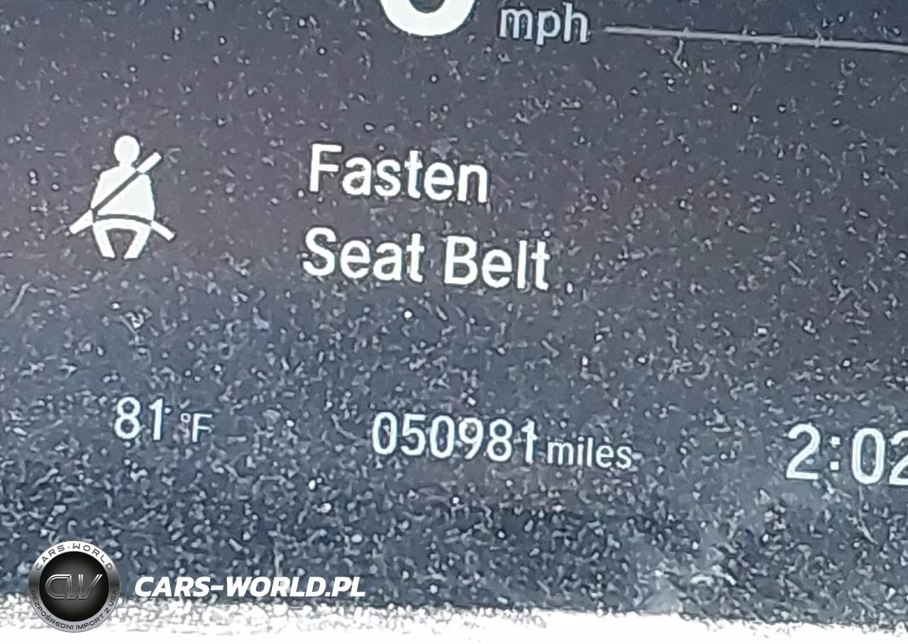 2022 Honda Cr-V Awd Lx VIN:7FARW2H28NE012272 - 15