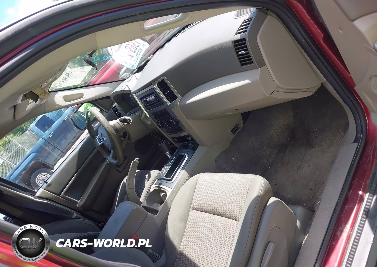 2008 Jeep Grand Cherokee Laredo VIN:1J8GR48KX8C120831 - 5