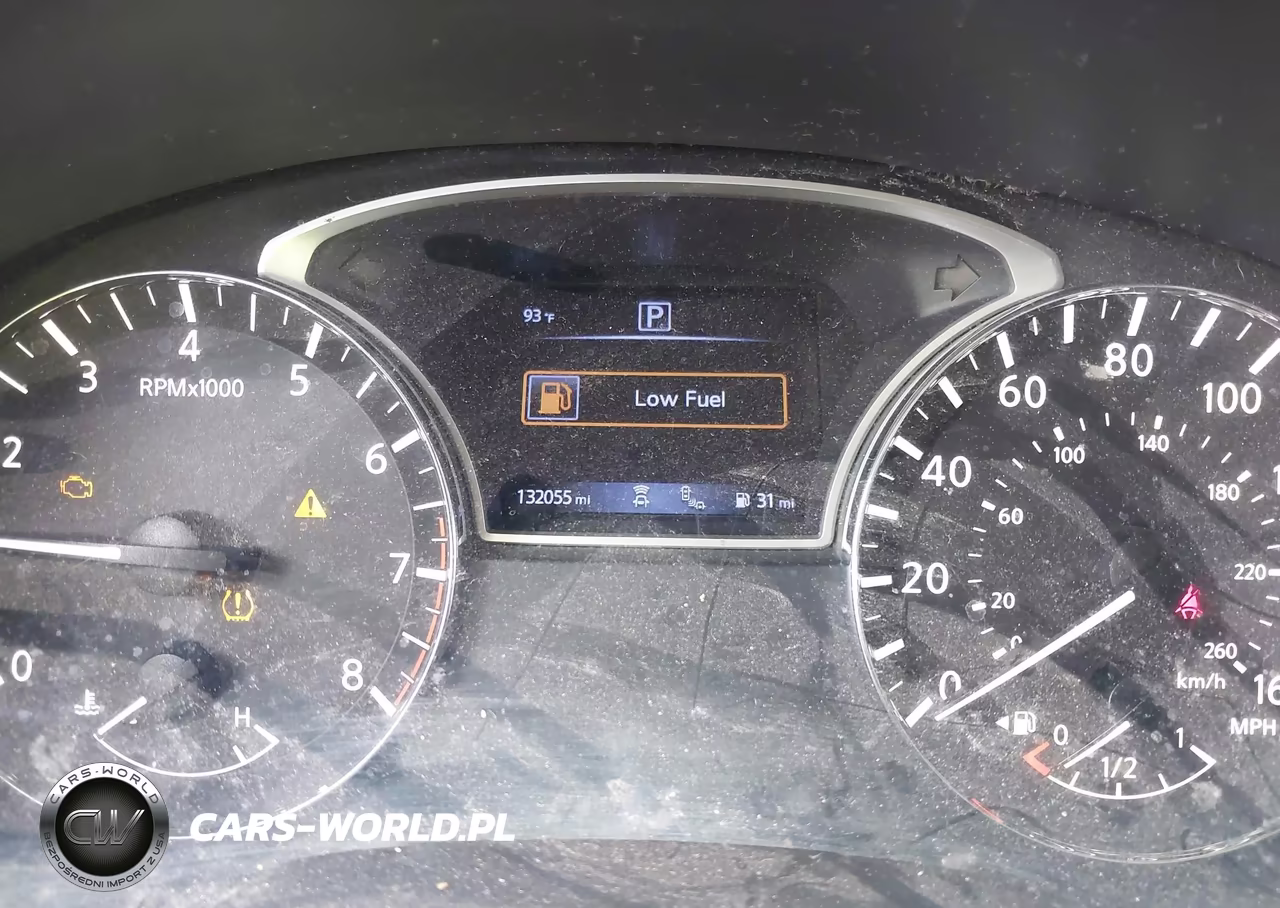 2020 Nissan Pathfinder Sv 2Wd VIN:5N1DR2BN8LC592497 - 16