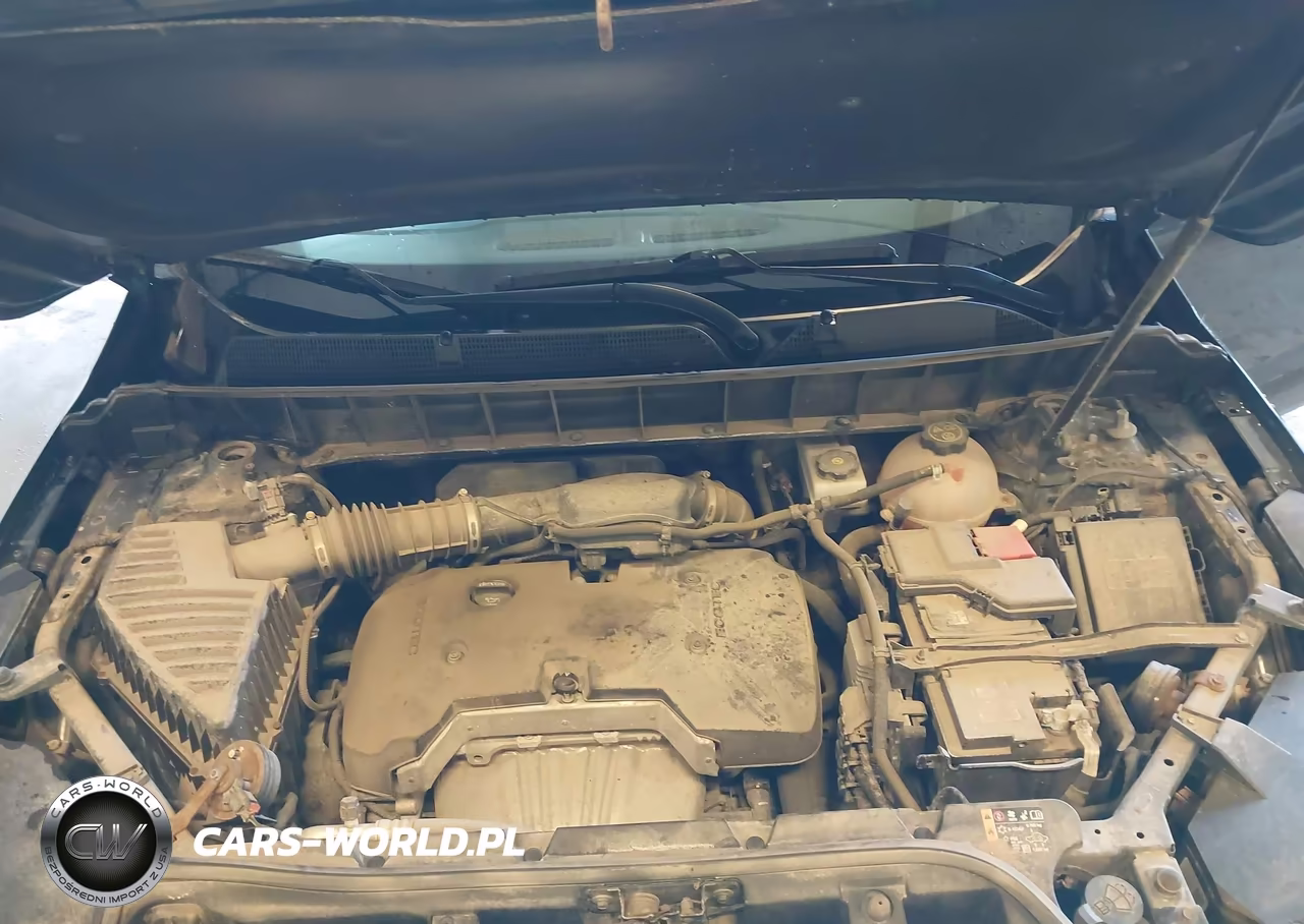 2019 GMC Acadia Sle-1 VIN:1GKKNRLA9KZ274979 - 10