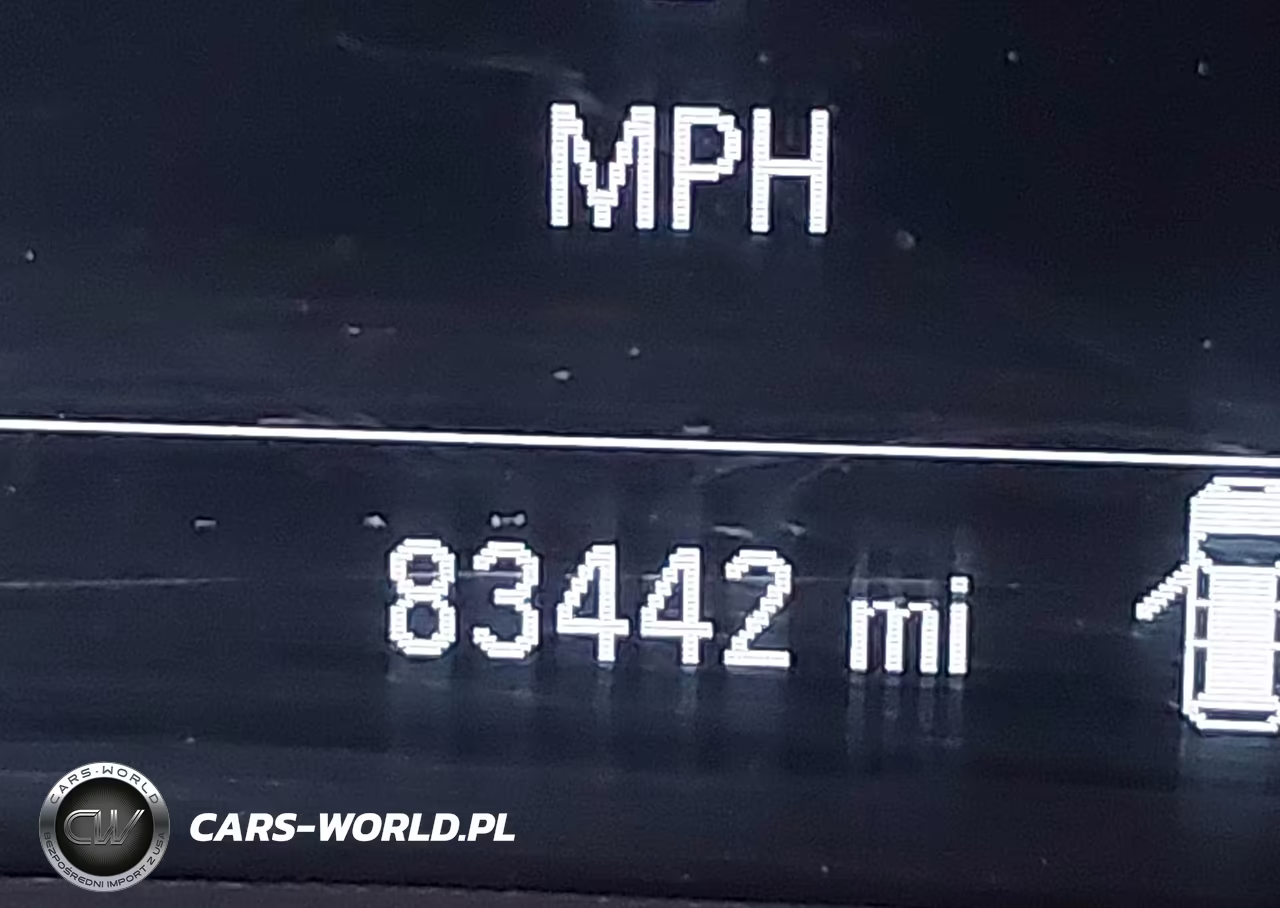2019 GMC Acadia Sle-1 VIN:1GKKNRLA9KZ274979 - 14