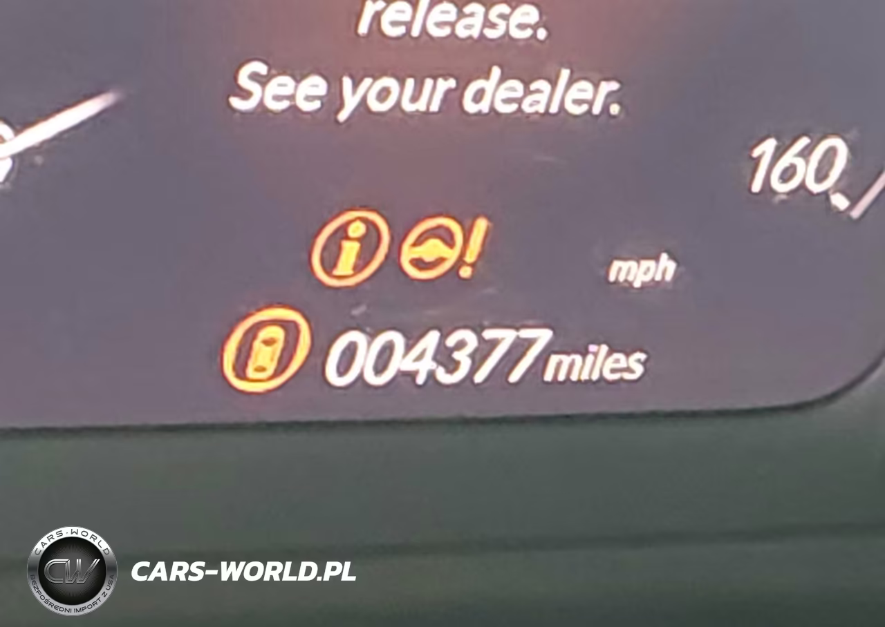 2025 Honda Accord Lx VIN:1HGCY1F27SA074177 - 15